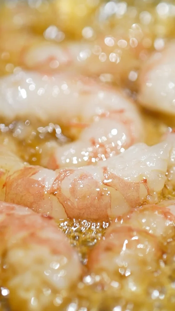 restaurante con terraza en Valencia