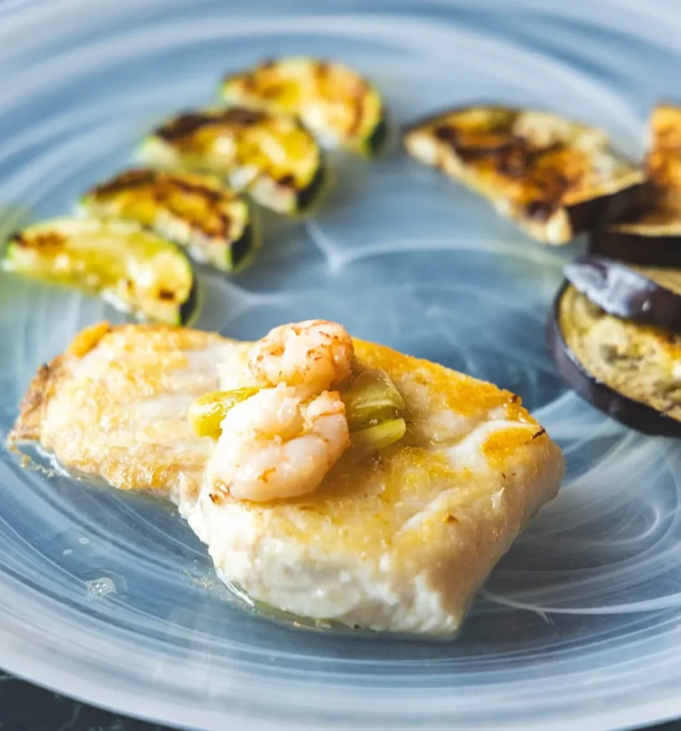 cena para grupos valencia