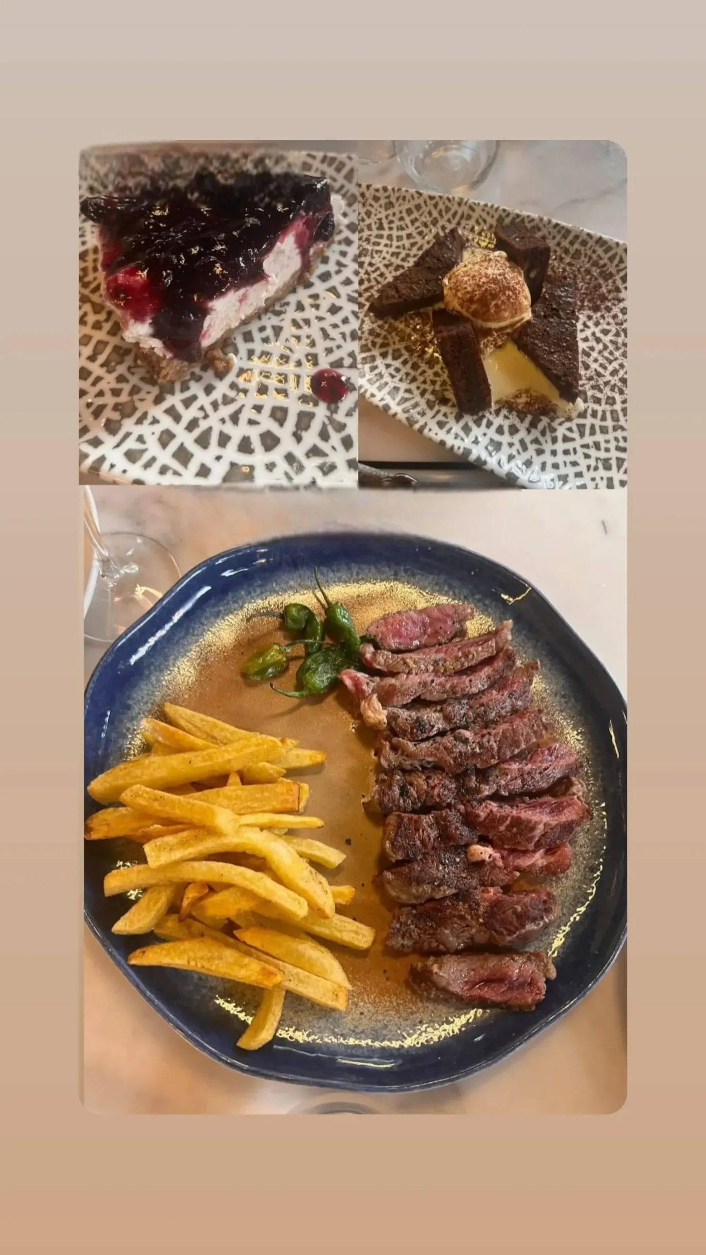 comidas de empresa navidad valencia