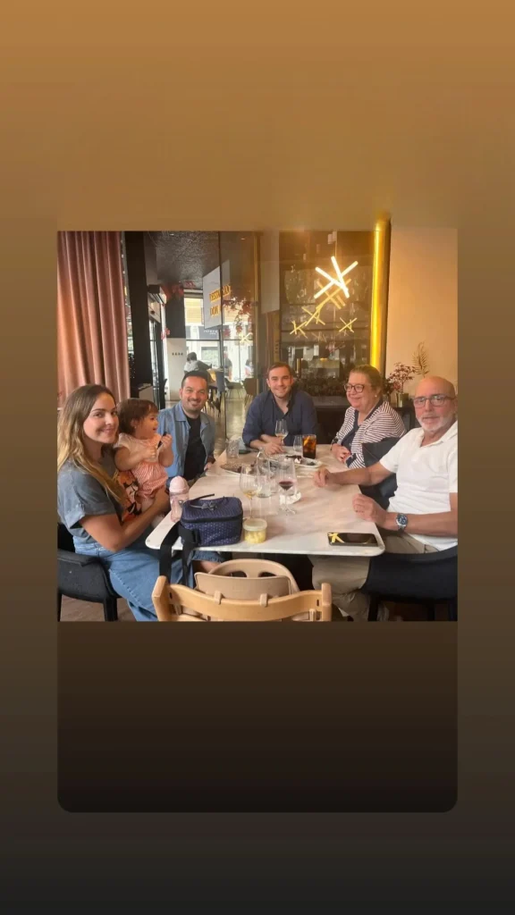 comidas de empresa navidad valencia
