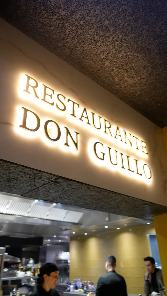 comidas de empresa valencia