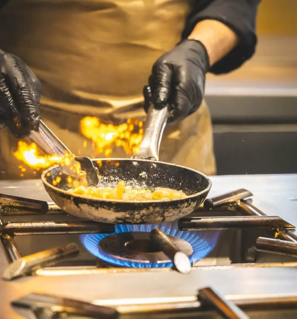 comer en valencia centro