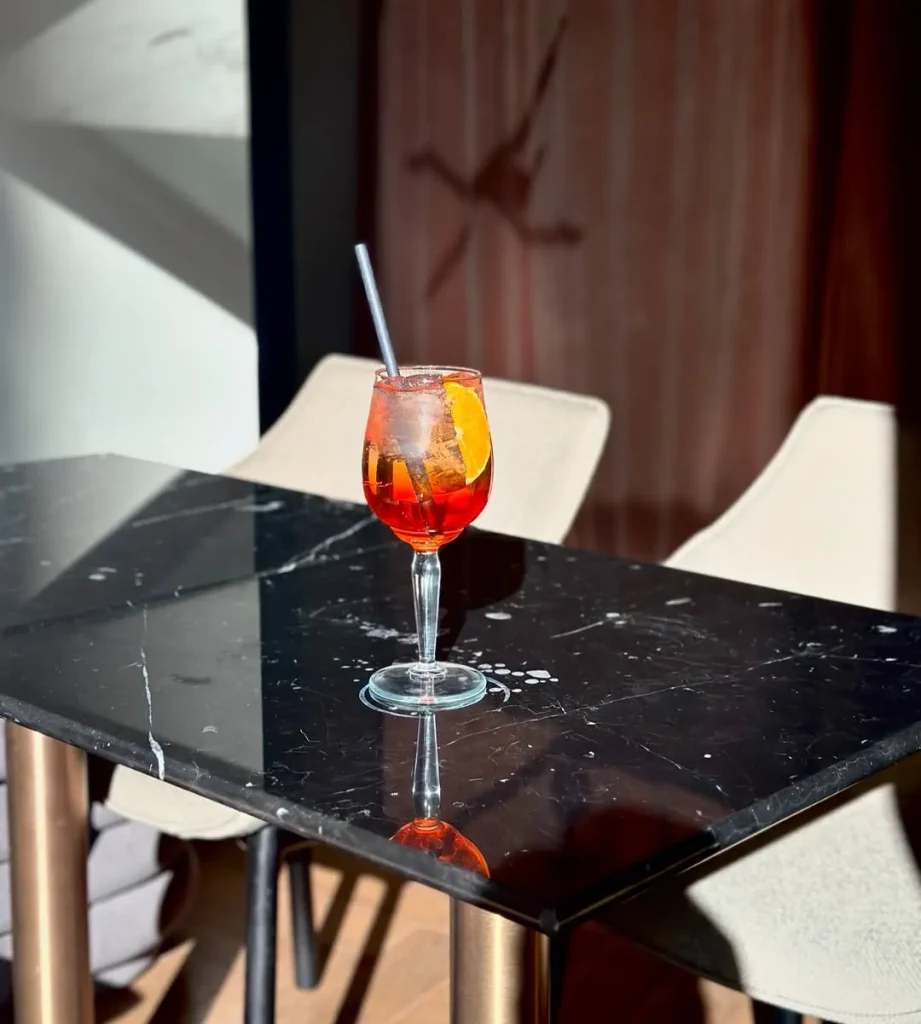 cenar en pareja valencia