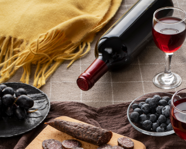 donde comer cerca de mi